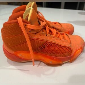 Nike Air Jordan XXXVIII WNBA Shoes